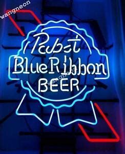 Pbr néon