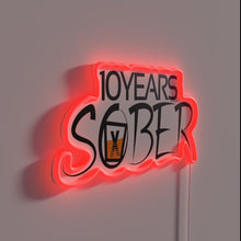 Charger l&#39;image dans la galerie, Add a touch of sobriety to your space with this.