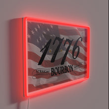 Charger l&#39;image dans la galerie, Add a touch of classic American style to your space.