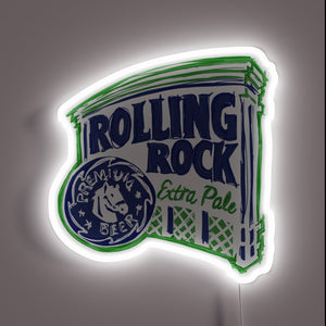CustomNeon signs
