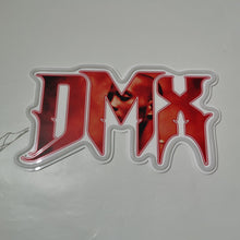 Charger l&#39;image dans la galerie, DMX RGB led sign