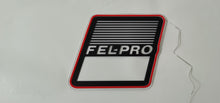 Charger l&#39;image dans la galerie, Fel Pro Logo neon sign