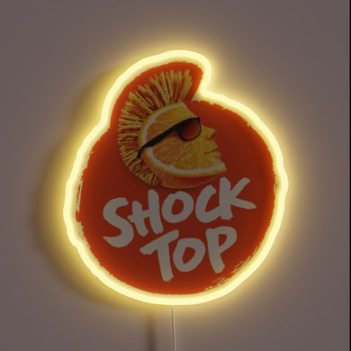 YellowPop Customneon 2025