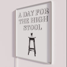 Charger l&#39;image dans la galerie, Vibrant Neon Light Sign for Home Office Desk Decor Inspiration