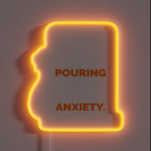 Charger l&#39;image dans la galerie, Recovery in Sight - Addiction Support for Alcoholics and Drinkers