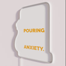 Charger l&#39;image dans la galerie, Neon Signs for Rehabilitation Centers, Sober Living Homes and Individuals