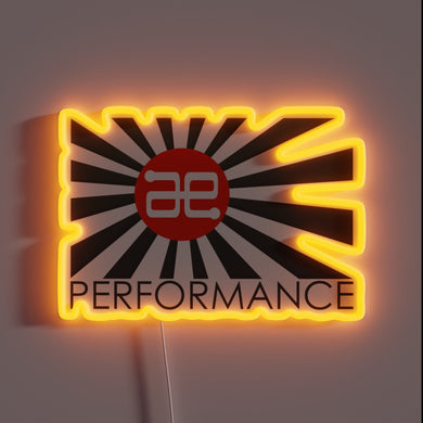 Customizable RGB lighting for gaming enthusiasts with cutting-edge performance designs.
