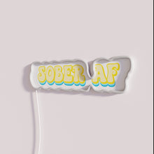 Charger l&#39;image dans la galerie, Neon LED Artful Customizable RGB Color Changing Bar Signs