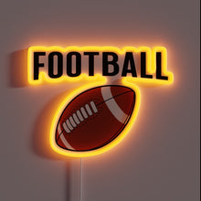 Charger l&#39;image dans la galerie, Add a touch of gridiron style to your space.
