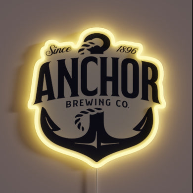 Bringing classic San Francisco brewing charm to your modern space