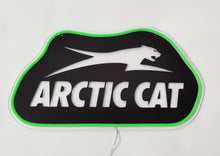 Charger l&#39;image dans la galerie, Arctic Cat Neon
