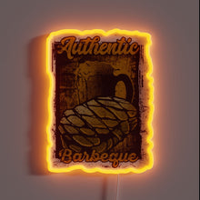 Charger l&#39;image dans la galerie, Vibrant Neon Sign Brings the Flavors of Summer to Your Home