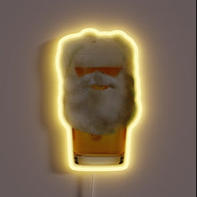 Charger l&#39;image dans la galerie, Add a touch of neon beer bar ambiance to space