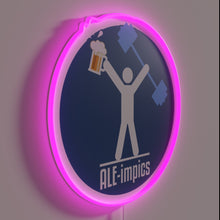 Charger l&#39;image dans la galerie, Get ready to cheers at the ultimate beer fest tournament