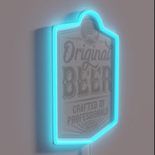 Charger l&#39;image dans la galerie, Great beer always in stock at your home brew bar