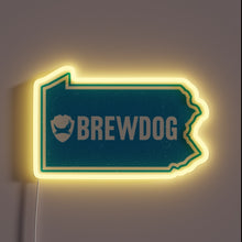 Charger l&#39;image dans la galerie, Add a touch of beer culture to your home space