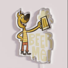 Charger l&#39;image dans la galerie, Add a touch of vibrant fun to your home bar