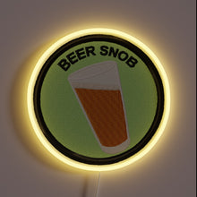 Charger l&#39;image dans la galerie, Perfect gift for craft beer enthusiasts with a geeky twist.