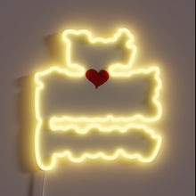 Charger l&#39;image dans la galerie, Shining reminder of unbreakable bonds and lifelong friendships always.