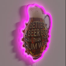 Charger l&#39;image dans la galerie, Add a touch of fun to your home bar