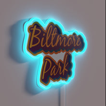 Charger l&#39;image dans la galerie, Welcome to Biltmore Park in Asheville North Carolina&#39;s vibrant downtown area