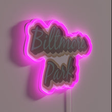 Charger l&#39;image dans la galerie, Welcome to Biltmore Park, vibrant Asheville, North Carolina mountain charm