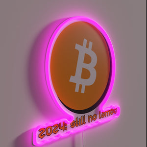 Digital currency aspirations and gaming lifestyle on full display