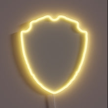 Charger l&#39;image dans la galerie, Premium British Neon Sign with RGB Lighting by BrewDog