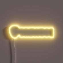 Charger l&#39;image dans la galerie, Celebrate your love for craft beer with this neon sign