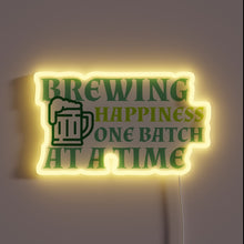 Charger l&#39;image dans la galerie, Add a splash of fun to your home brew station.