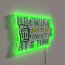 Charger l&#39;image dans la galerie, Bringing joy one perfectly crafted brew at a time