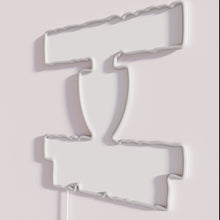 Charger l&#39;image dans la galerie, Brewing mom like a regular mom but way cooler gift