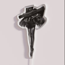 Charger l&#39;image dans la galerie, Affluent Elegance and Refined Taste Illuminated in Vibrant Neon Colors