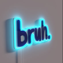 Charger l&#39;image dans la galerie, Add sleek, customizable neon lighting to your gaming setup instantly.