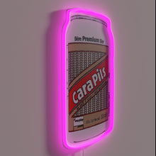 Charger l&#39;image dans la galerie, Add a touch of vintage style with Cara&#39;s Neon Glow