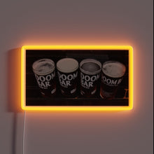 Charger l&#39;image dans la galerie, Add a pop of colorful fun to any space instantly.