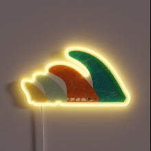 Charger l&#39;image dans la galerie, Neon IPA sign for craft beer enthusiasts and homebrewers&#39; delight