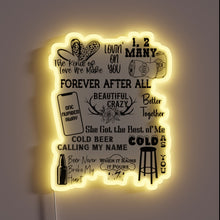 Charger l&#39;image dans la galerie, Add a touch of country charm to any space.