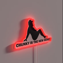 Charger l&#39;image dans la galerie, Embracing the lovable imperfections of middle age with pride and humor.