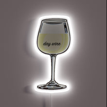 Charger l&#39;image dans la galerie, Add a pop of color to any wine lover&#39;s space