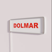 Charger l&#39;image dans la galerie, Vibrant retro style RGB neon LED signage for home decor
