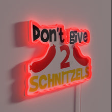 Charger l&#39;image dans la galerie, Funny Oktoberfest Party Sign to Add Colorful Humor and Vibes