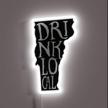 Charger l&#39;image dans la galerie, Vermont craft beer enthusiasts&#39; guide to local brews and hidden gems