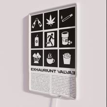 Charger l&#39;image dans la galerie, Eye-catching Neon Sign for Humorous Home Bars and Party Rooms
