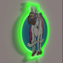 Charger l&#39;image dans la galerie, Recovery Inspiration: Easy Does It Motto for Sobriety and Support