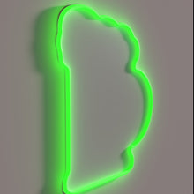 Charger l&#39;image dans la galerie, Indulge in life&#39;s simple pleasures with our neon beer sign.
