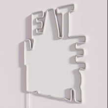 Charger l&#39;image dans la galerie, Add a funky vibe to your bar with neon signs.