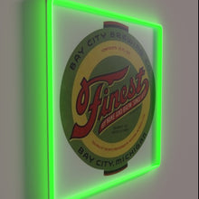 Charger l&#39;image dans la galerie, Add a splash of vibrant color to your home bar