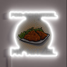 Charger l&#39;image dans la galerie, Brightly illuminate your biergarten with vibrant Oktoberfest-themed LED light decoration