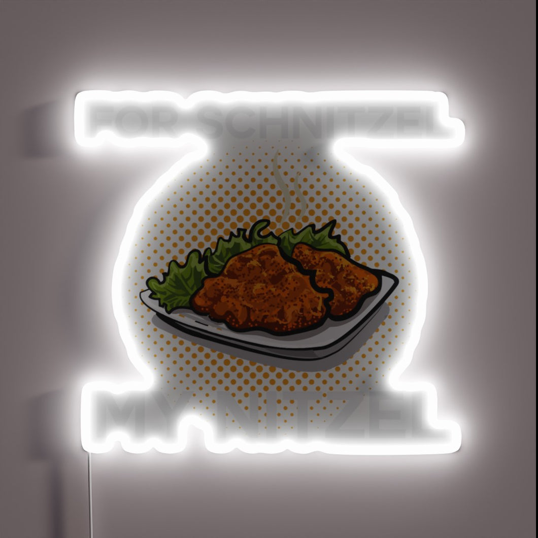 Brightly illuminate your biergarten with vibrant Oktoberfest-themed LED light decoration